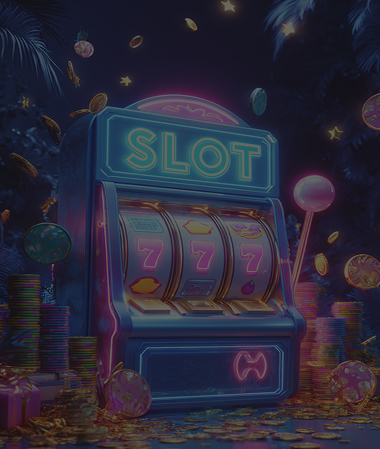 Slotable casino