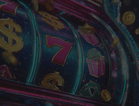 Slotable casino