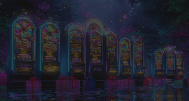 Slotable casino