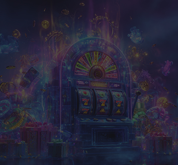 Slotable casino