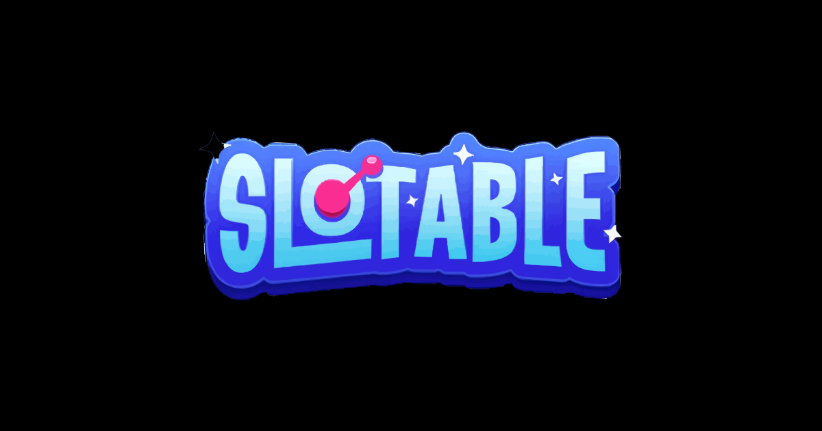 Slotable casino